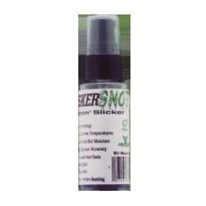    30 06 Outdoors Llc Whisker Snot Lubricant