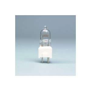 Osram Sylvania DYS/300 300W 120V Lamp