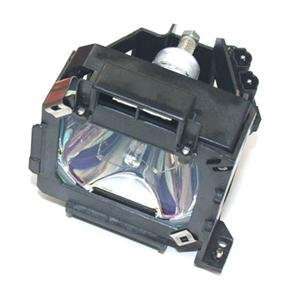   Lamp for Infocus (Catalog Category Projectors / Lamps) Electronics