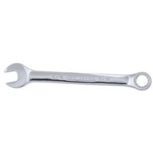 KR Tools 20110 Pro Series 5/16 Combination Wrench