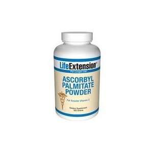  Ascorbyl Palmitate, 100 Grams Powder Health & Personal 