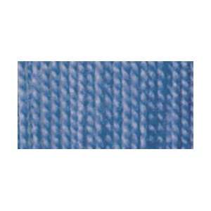   handicrafter yarn Crochet Thread  Solids  Loyal Blue 