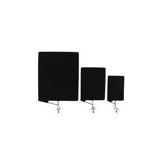  Best Sellers best Lighting Flags