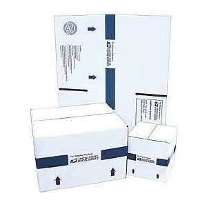  Usps White Shipping Box for All Mailing And Shipping Needs 