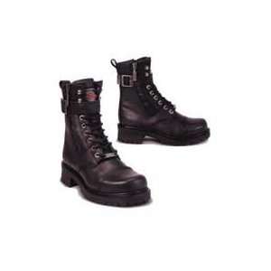  Milwaukee Boot Camp Boots Mens 10 Automotive