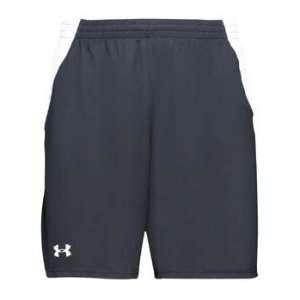    Boys UA Strength Short Bottoms by Under Armour