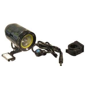  Z.Trail Tech 30W MR16 Eclipse HID with Water Proof Cable 