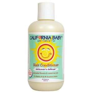   Baby Swimmers Defense Conditioner   8.5 oz   3 pack   1 ct.,   3 pk