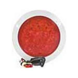  Imperial 81239 Stop/turn/tail Lamp with Flange Kit 4 