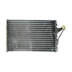 85 88 PONTIAC GRAND AM A/C CONDENSER, 4cyl.; 2.0L, 2.3L, 2.5L 6cyl.; 3 