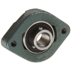   , Inch, 7/8 Bore, 3 57/64 Bolt Hole Spacing Width, 4 29/32 Height