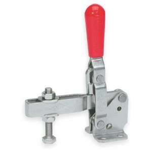  Toggle Clamp Vert Hold 250 Lb H 3.91