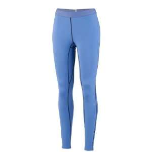   Layer Midweight Tight (Imperial) S (4/6)Imperi