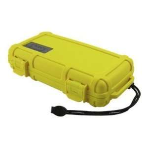   NEW Otterbox 3000 Ylw Dryboxes   OTR3 3000S 05 C1OTR