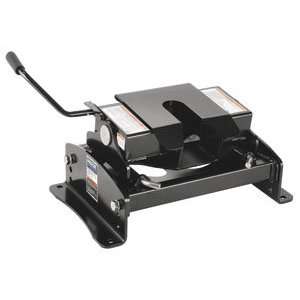  Reese 30054 Fifth Wheel Hitch Automotive