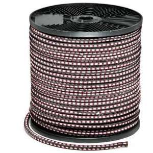   Cords and Straps Bungee Cord,300Ft,Multicolored