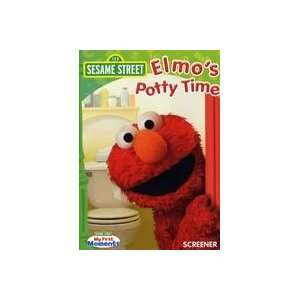   Time Sesame Street Product Type Dvd ChildrenS Video Animation