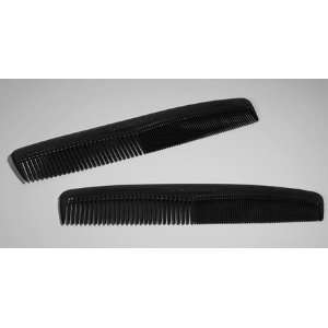  Combs 7 (Box of 12) Beauty