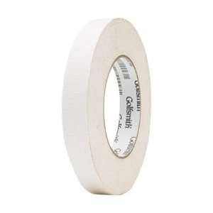    Golfsmith Two Sided Tape  18 mm x 36 yrd