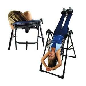  EP550 Inversion Table   Inversion Table   Model 921422 