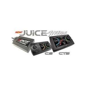  Edge Products 31000 Juice with Attitude CS for Dodge 5.9L 