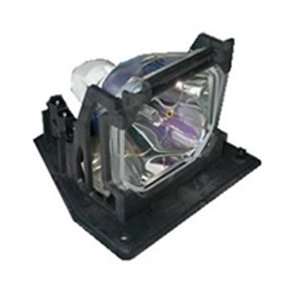  Electrified LCA 3119 E Series Replacement Lamp 