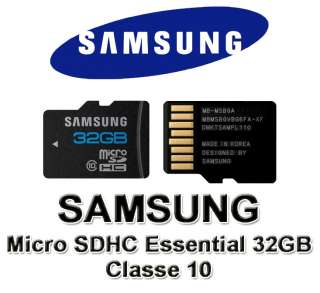 Original SAMSUNG Micro SD 32GB Class10 Memory Card For Galaxy S2 SII 