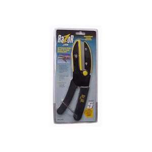  Allied 31610 Razor Jaw Utility Cutter