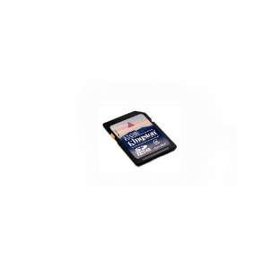  32GB SD Memory Card   Class 10 (Brand of card may vary 