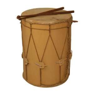  EMS Medieval Drum, 13x19, Light Musical Instruments