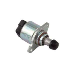  Mallory 9 33400 IAC Motor