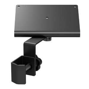  Behringer POWERPLAY 16 P16 MB Mounting Bracket for P16 M 
