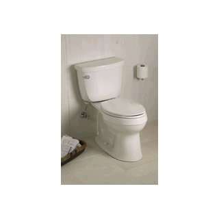 Kohler Cimarron Toilet   Two piece   K3496 HE 95