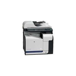   ppm (color)   printing (up to) 30 ppm (mono) / 30 ppm (color)   350