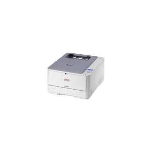   ppm (mono) / up to 23 ppm (color)   capacity 350 sheets   USB, 10