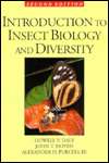 Introduction to Insect Biology and Diversity, (0195100336), Howell V 