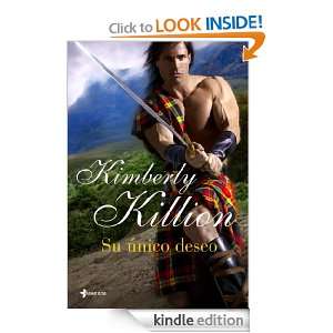   Edition) Killion Kimberly, Laura Agnelli  Kindle Store