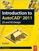 Introduction to AutoCAD 2011 Alf Yarwood