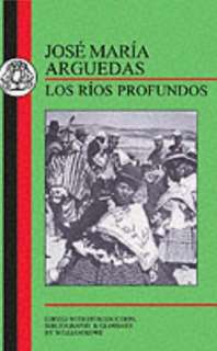   La increible y triste historia de la candida Erendira 