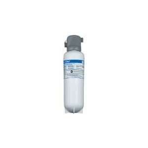  BUNN Easy Clear EQHP 35L Water Filter System Kitchen 