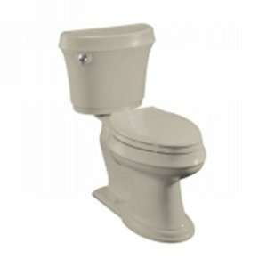  Kohler K 3651 G9 Toilets   Two Piece Toilets