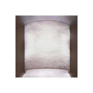  05 3662   Caved Wall Sconce