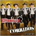 Corridos Narco Edicion Grupo Exterminador