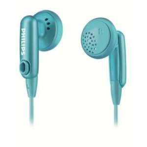 Philips Earbuds Match In Ear Headphones   3 Colors  
