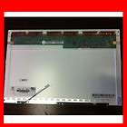 Laptop LCD Screen/Panel CHI MEI 13.3 Model N133I1 L01 for Apple 