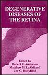   Retina, (0306451379), Robert E. Anderson, Textbooks   