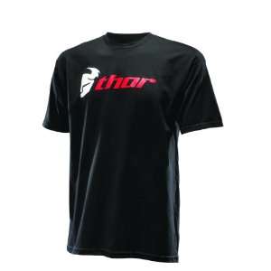   Short Sleeve T Shirts , Color Black, Size Md XF3030 3741 Automotive