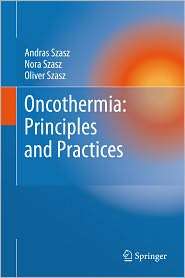   and Practices, (9048194970), Andras Szasz, Textbooks   