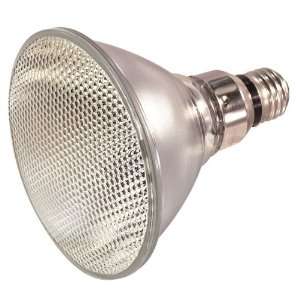   S2320 45W 130V PAR38 Narrow Spot halogen light bulb