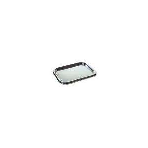  5006 tray small by alessi